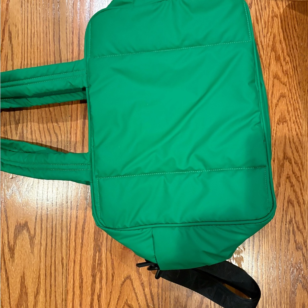 Calpak Luka Duffle  Bag